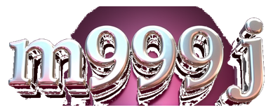 m999j logo